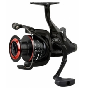 Rolle Okuma Ceymar Baitfeeder CMBF-330 5,0:1