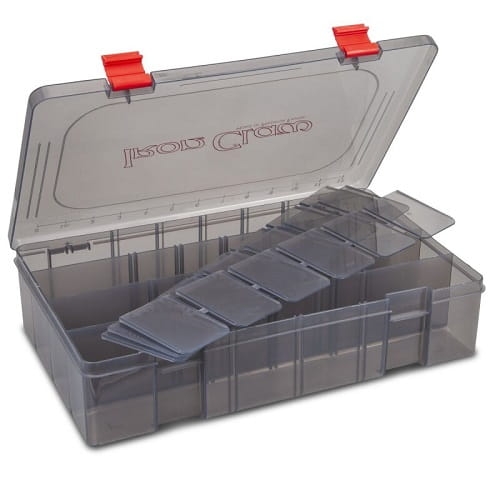 /environment/cache/images/productGfx_118712_700_700/IRON-CLAW-Vario-Box-360H..jpg