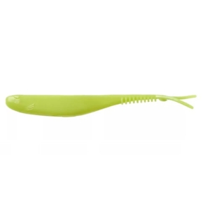 Select Victim V-Tail 2.5" #045 (7Stk/Pack)