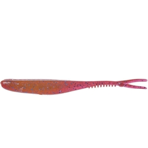 Wählen Sie Victim V-Tail 2.5" #900 (7Stk/Packung)