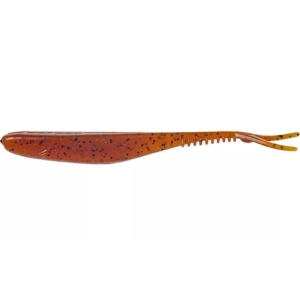 Wählen Sie Victim V-Tail 2.5" #128 (7Stk/Packung)