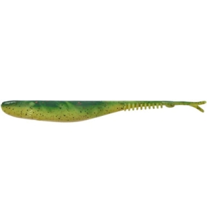 Wählen Sie Victim V-Tail 2.5" #203 (7Stk/Packung)