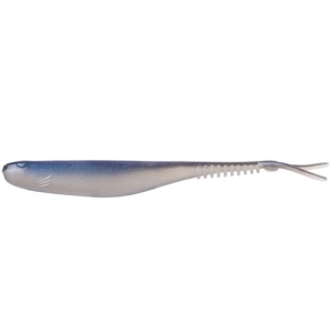 Wählen Sie Victim V-Tail 2.5" #301 (7Stk/Packung)