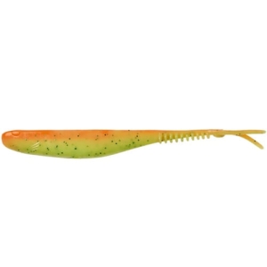 Wählen Sie Victim V-Tail 2.5" #247 (7Stk/Packung)