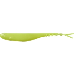 Select Victim V-Tail 6.0" #045 (3Stk/Packung)