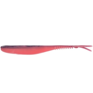 Select Victim V-Tail 6.0" #205 (3St./Pack)