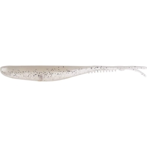 Select Victim V-Tail 6.0" #313 (3Stk/Packung)