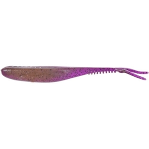 Wählen Sie Victim V-Tail 4.0" #888 (5Stk/Packung)