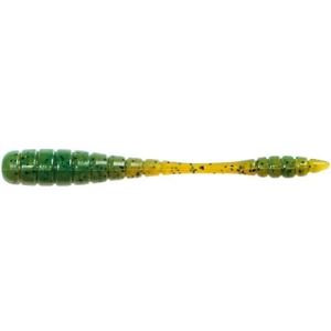 Wählen Sie Tsunik 2" #087 (10pcs/Pack)