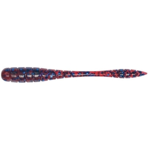 Wählen Sie Tsunik 2" #110 (10pcs/Pack)