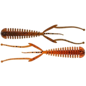Wählen Sie Toxic 1.7" col.217 (8pcs/pack)