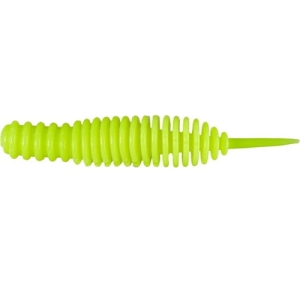 Select Snack 3.0" col.045 (5Stk/Pack)