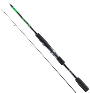Select Reflex RFL-862MH 2,60m 7-32g Schnell