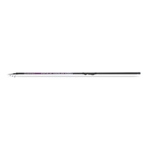 Brain Apex Bolo NEW 6.00m tatsächliche Länge - 5.94m 40