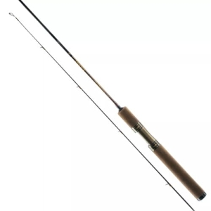 Favorit Arena Vivid ARNV-BR632SUL 1.90m 1-4g 2-4l