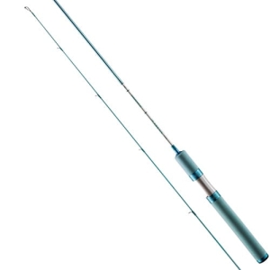 Favorit Arena Vivid ARNV-TF632SUL 1.90m 1-4g 2-4l