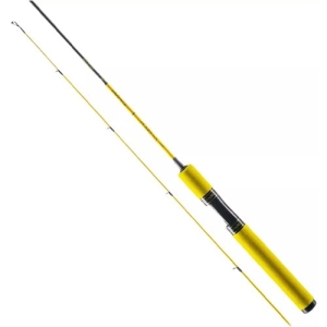 Favorit Arena Vivid ARNV-YW632SUL 1.90m 1-4g 2-4l