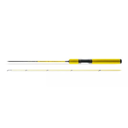 /environment/cache/images/productGfx_118960_700_700/yellow3.jpg
