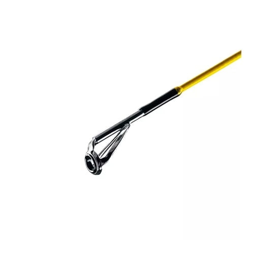 /environment/cache/images/productGfx_118961_700_700/yellow4.jpg