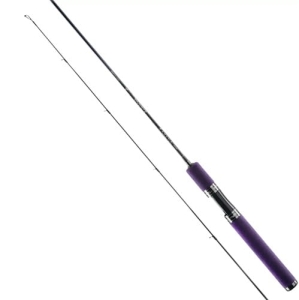 Favorit Arena Vivid ARNV-VL632SUL 1.90m 1-4g 2-4l