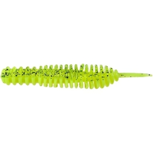 Select Snack 1.5" #241 (8Stk/Pack)