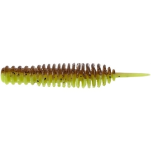 Select Snack 1.5" #242 (8Stk/Pack)