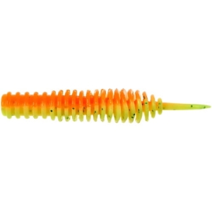 Select Snack 1.5" #247 (8Stk/Pack)