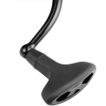 kołowrotek x17.jpg