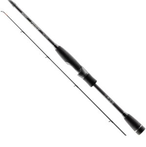 Select Force FRC-802ML 2.44m 4-16g Fast