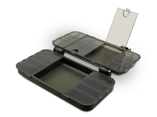/environment/cache/images/productGfx_119155_700_700/Organizer-Delphin-KlikBOX-Ideal-3.jpg