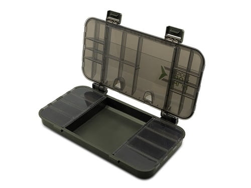 /environment/cache/images/productGfx_119156_700_700/Organizer-Delphin-KlikBOX-Ideal-2.jpg