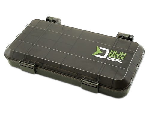/environment/cache/images/productGfx_119157_700_700/Organizer-Delphin-KlikBOX-Ideal.jpg