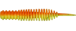 Wählen Sie Snack 2.5" #247 (6St./Packung)