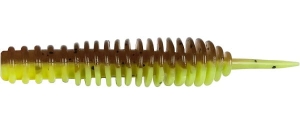 Wählen Sie Snack 2.5" #242 (6St./Packung)
