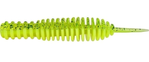 Wählen Sie Snack 2.5" #241 (6St./Packung)