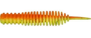Select Snack 2.0" #247 (7pcs/Pack)