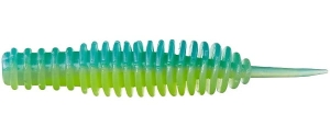 Select Snack 2.0" #245 (7pcs/Pack)