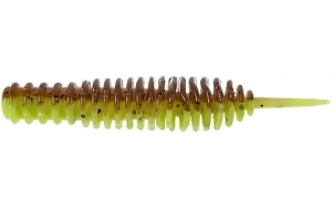 Select Snack 2.0" #242 (7pcs/Pack)