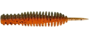 Select Snack 2.0" #217 (7Stk/Pack)