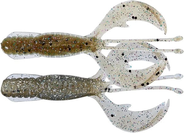 Select Kraken-X 3.5 col.214 (4sztopak).jpg