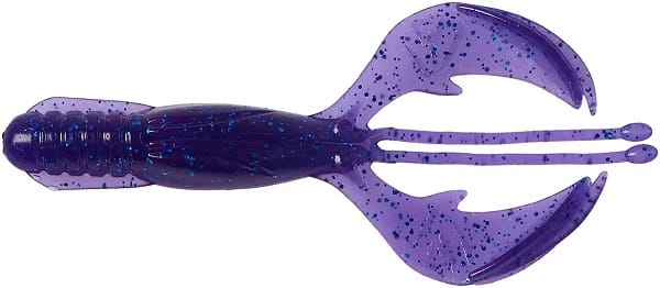 Select Kraken-X 3.5 #800 (4sztopak).jpg
