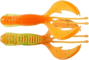 Wählen Sie Kraken-X 3.5" #247 (4Stück/Packung)