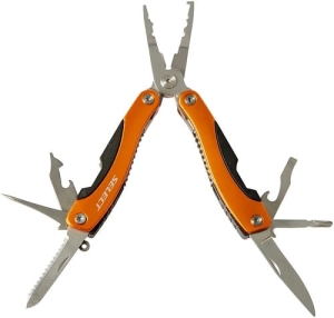 Select SL-MT01 Multitool