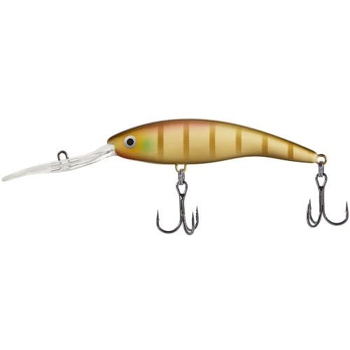 Select Basher 90F 90mm 14.0g #12 (max 4.0m).jpg