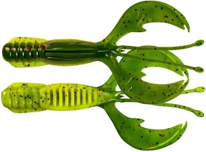 Wählen Sie Kraken-X 3.5" #203 (4Stück/Packung)