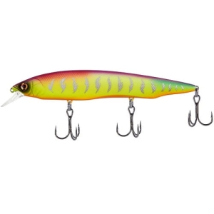 Wählen Sie Hustler 160SP 160mm 32.0g #03 (1.7-1.9m)