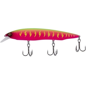 Wählen Sie Hustler 160SP 160mm 32.0g #04 (1.7-1.9m)