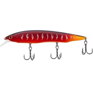 Wählen Sie Hustler 160SP 160mm 32.0g #06 (1.7-1.9m)