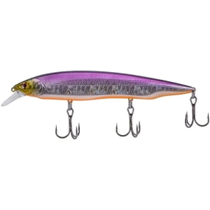 Wählen Sie Hustler 160SP 160mm 32.0g #35 (1.7-1.9m)