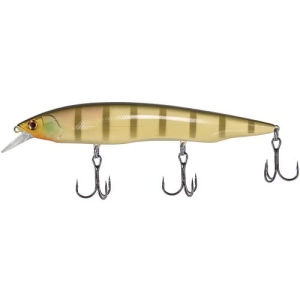 Wählen Sie Hustler 160SP 160mm 32.0g #12 (1.7-1.9m)